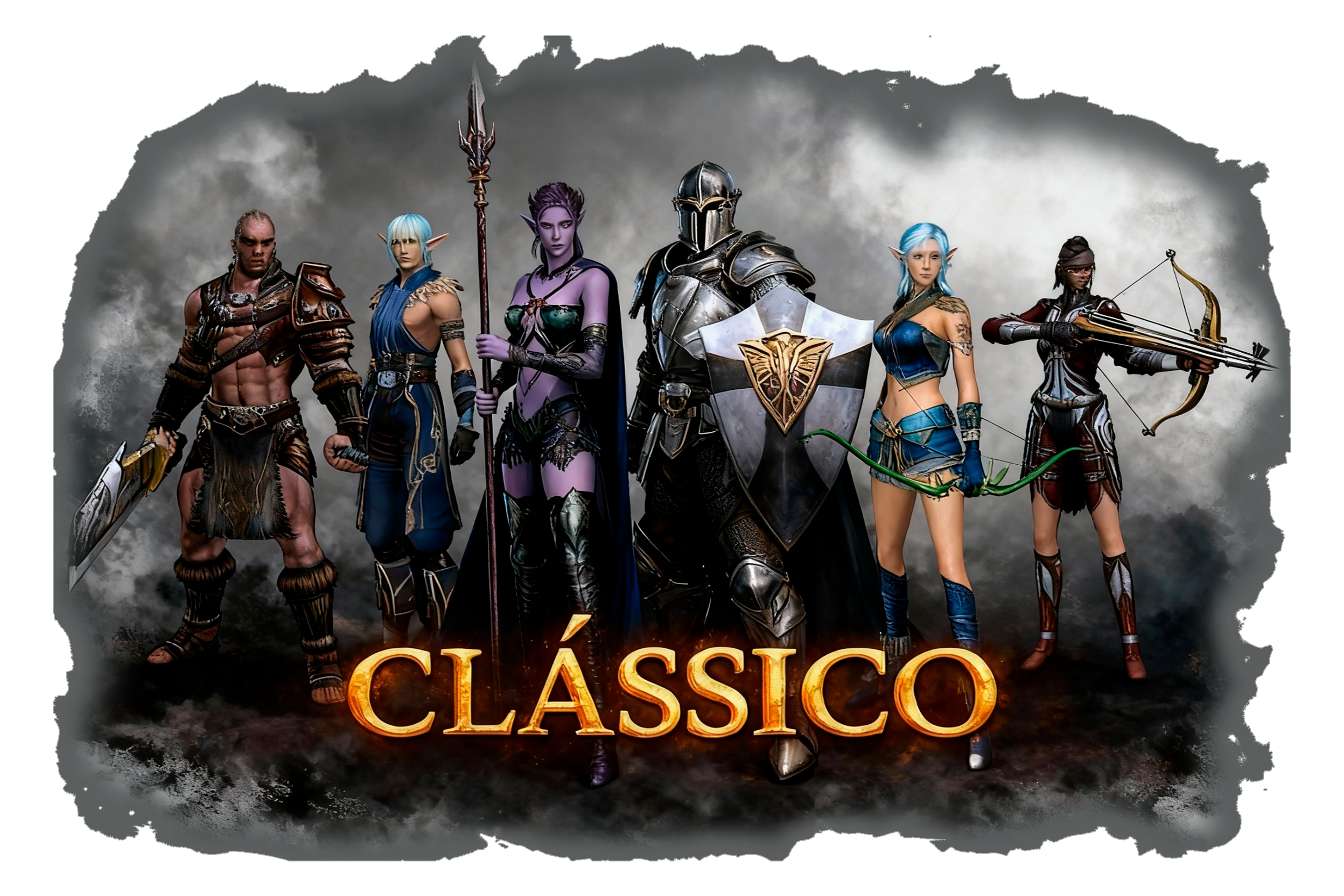 Clássico